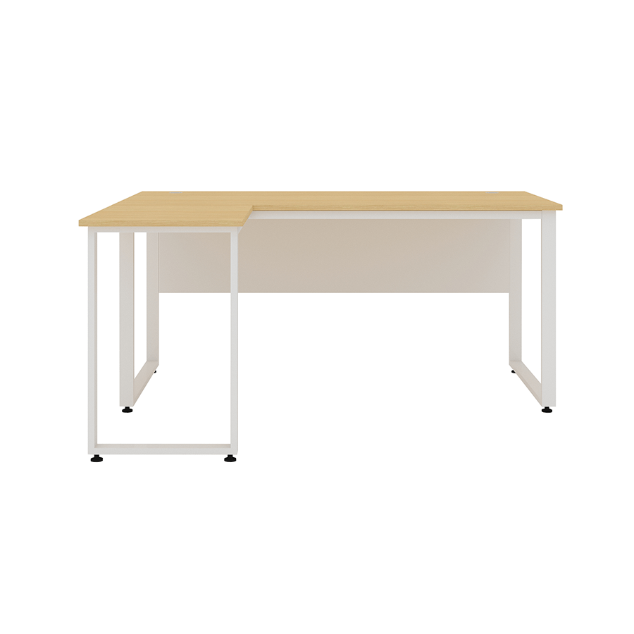 MORE ROLLINS OPTIONS Rollins Left or Right L-shape Desk Rollins Left or Right L-shape Desk Mandaue Foam