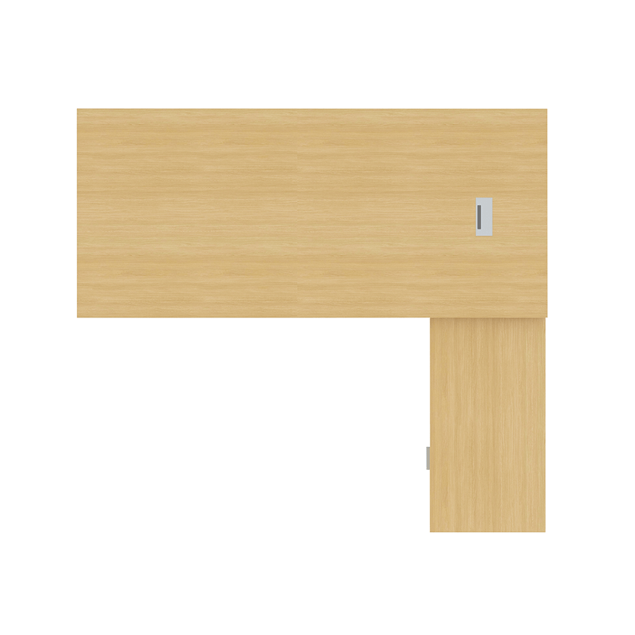 MORE ROLLINS OPTIONS Rollins Left/Right Executive Desk Rollins Left/Right Executive Desk Mandaue Foam