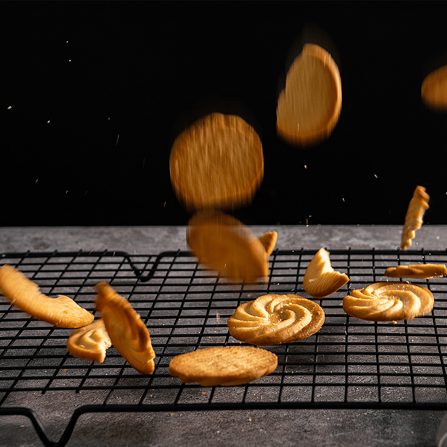 Rollo Cooling Rack Rollo Cooling Rack Mandaue Foam