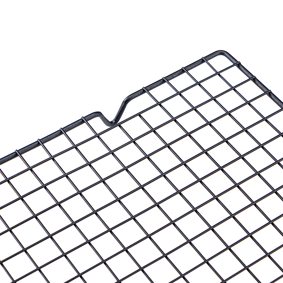 Rollo Cooling Rack Rollo Cooling Rack Mandaue Foam