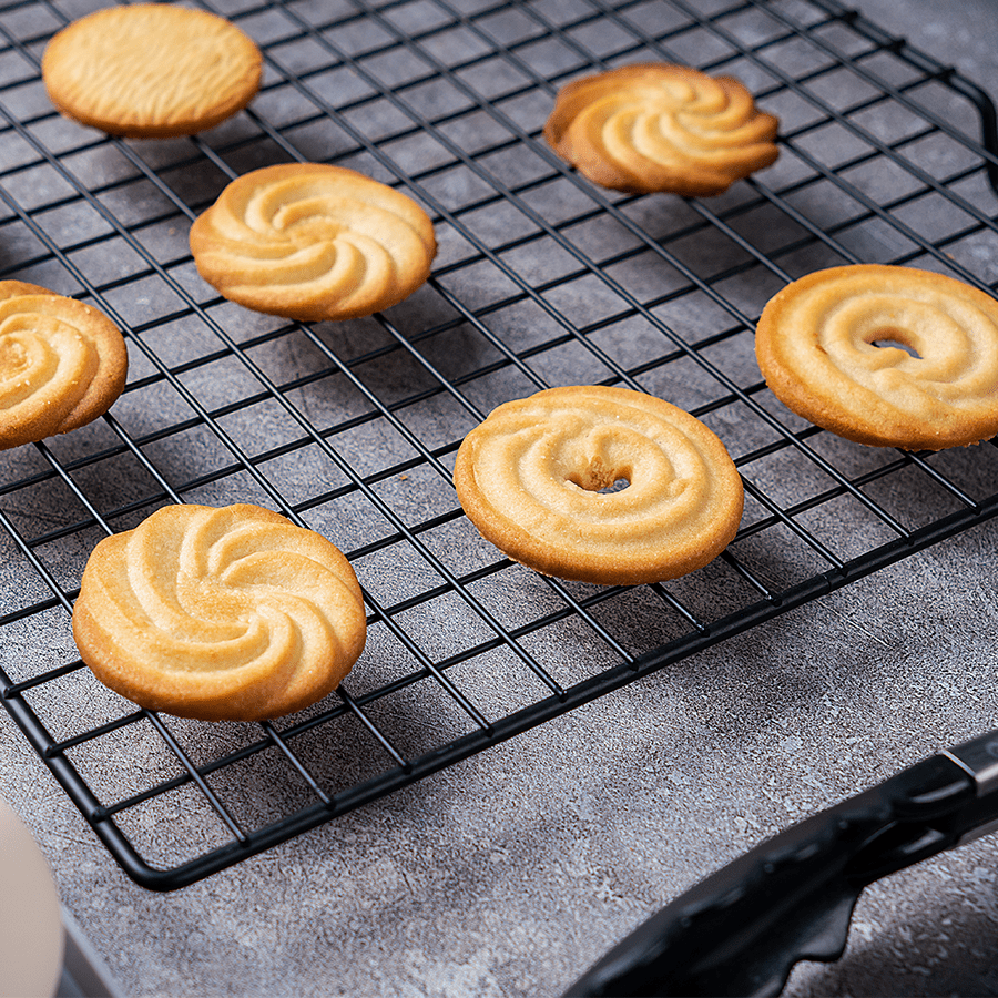 Rollo Cooling Rack Rollo Cooling Rack Mandaue Foam