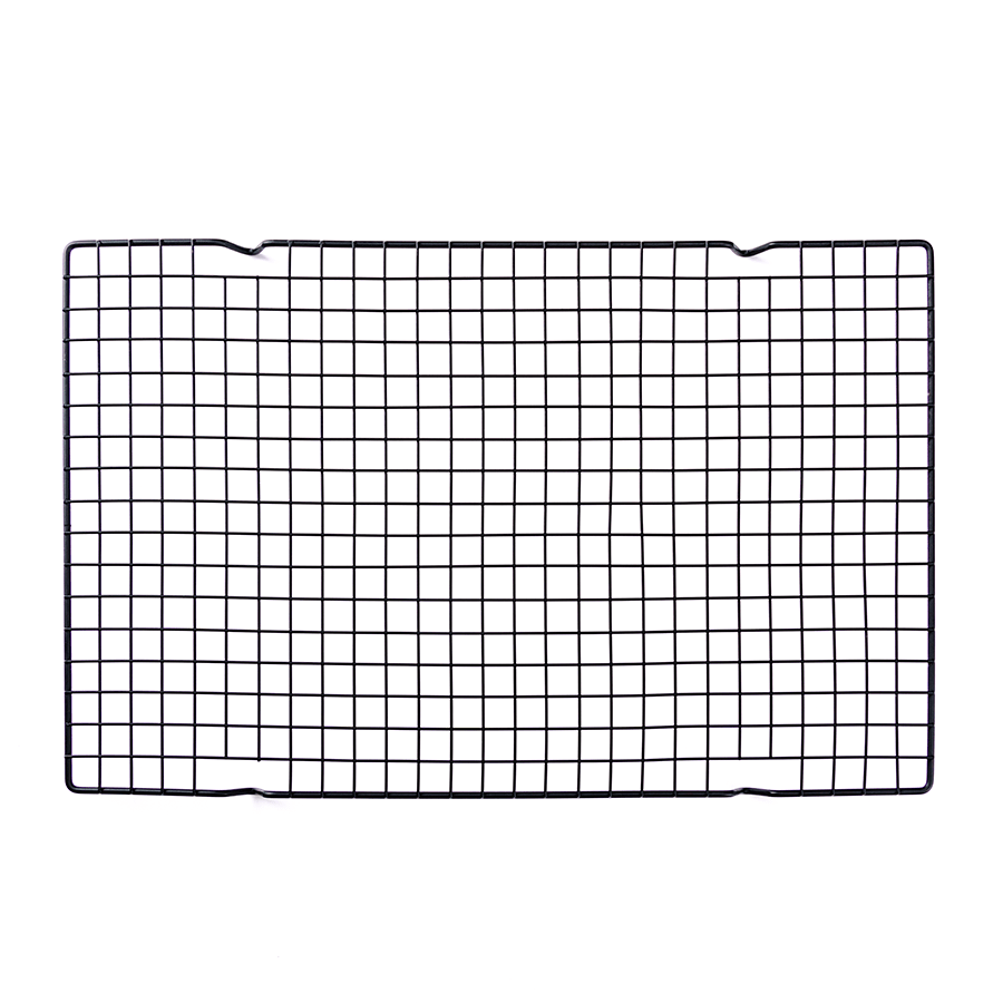 Rollo Cooling Rack Rollo Cooling Rack 40 x 25.5 x 2 cm Mandaue Foam