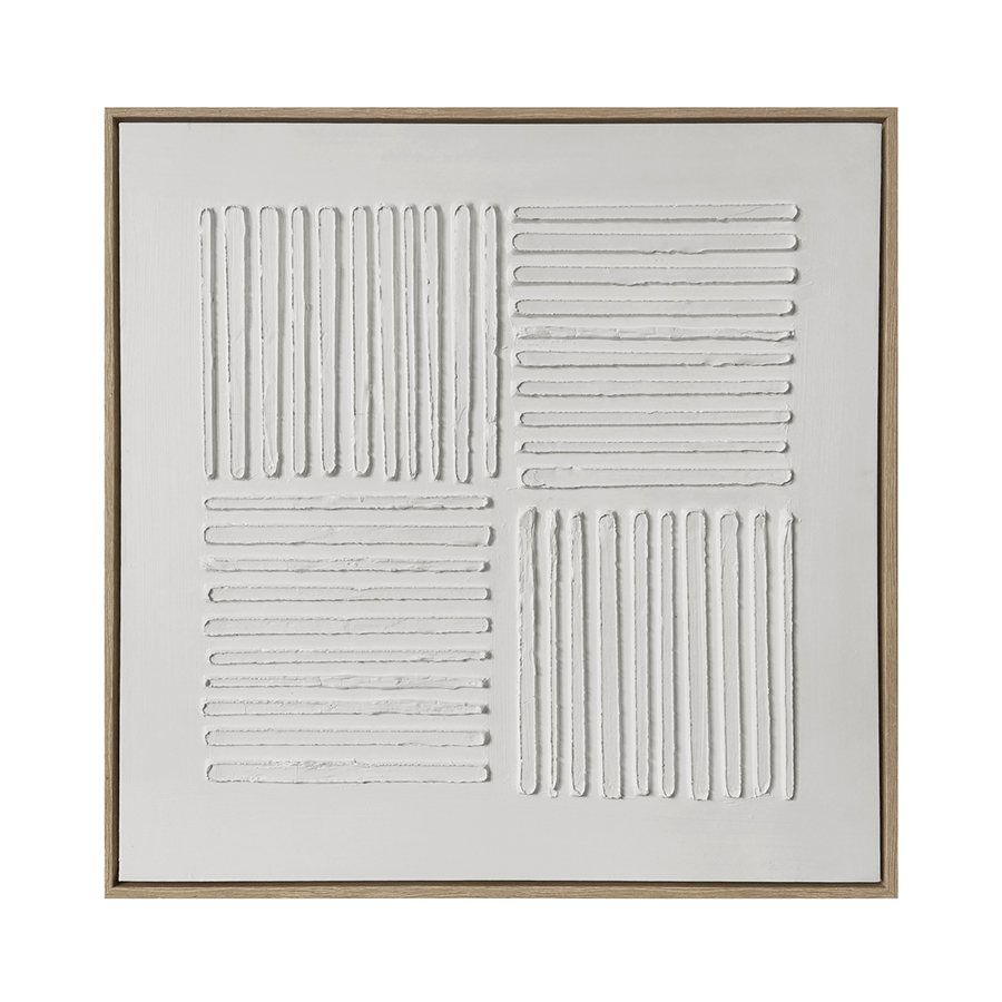Rolv Canvas Wall Art Rolv Canvas Wall Art Mandaue Foam