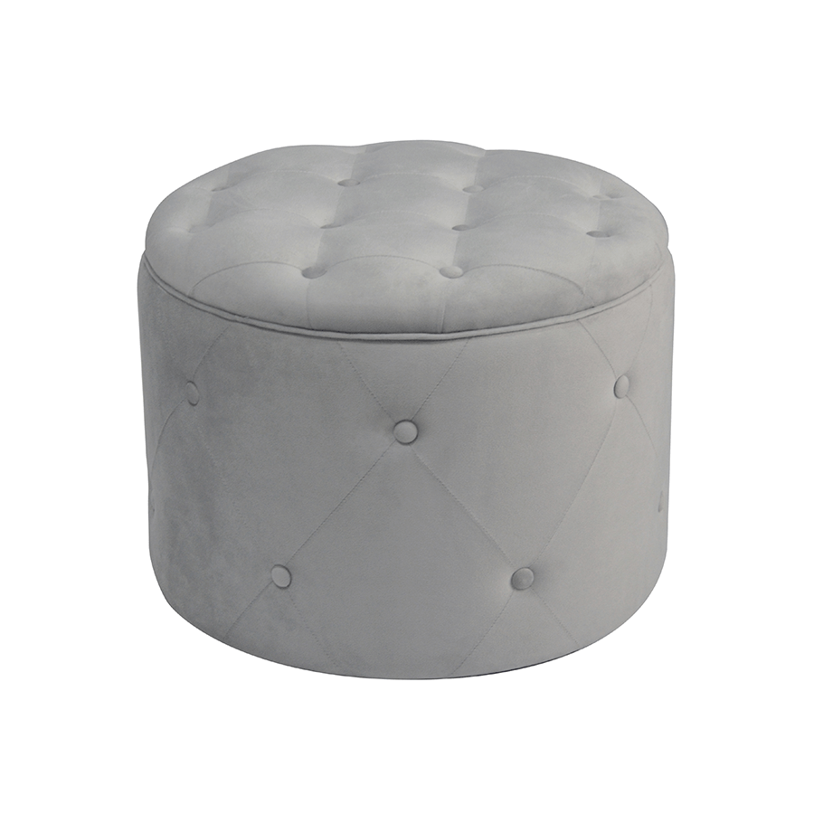 Roma Tufted Storage Ottoman Roma Tufted Storage Ottoman Mandaue Foam