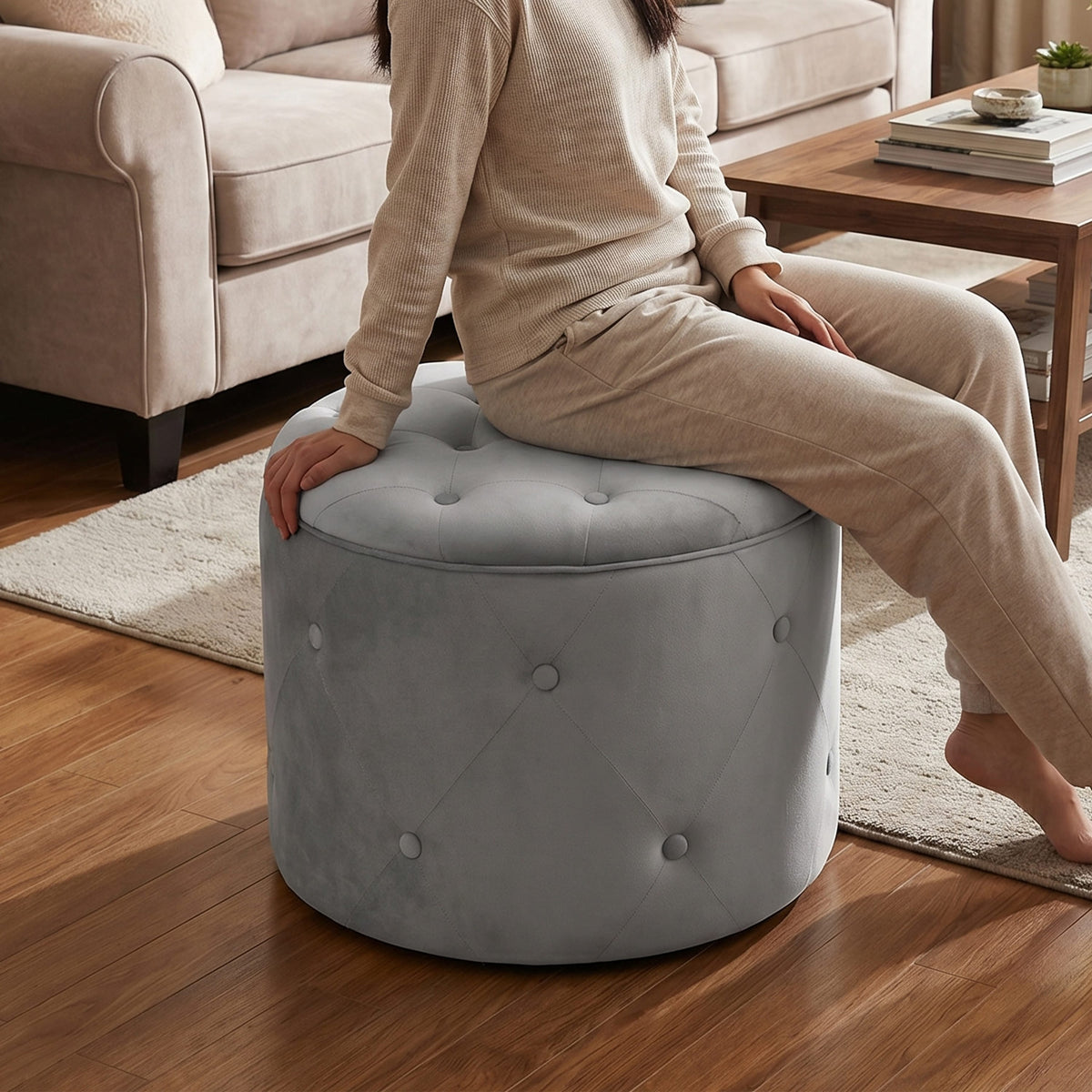 #color_Gray
