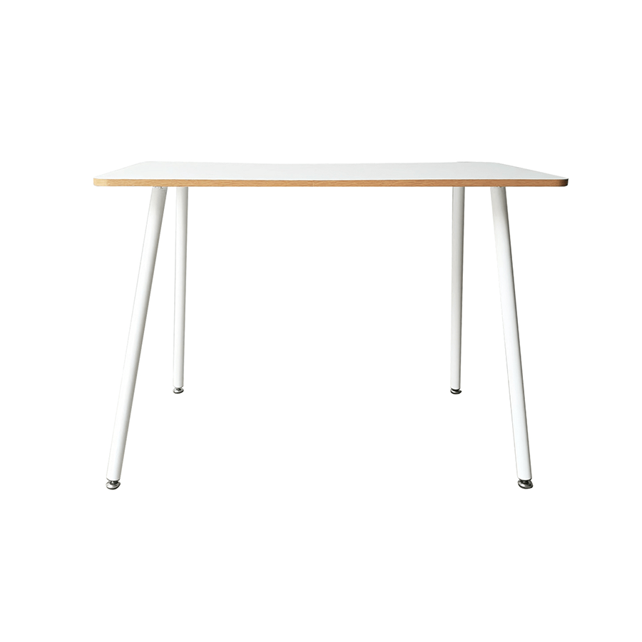 Romee Writing Desk
