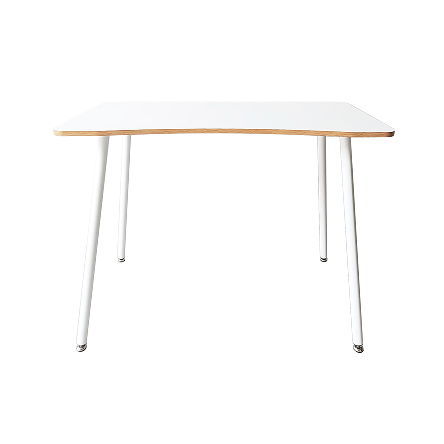 Romee Writing Desk