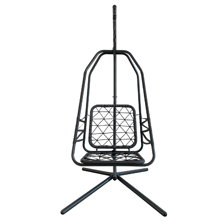 Romilly Hanging Chair Romilly Hanging Chair Mandaue Foam