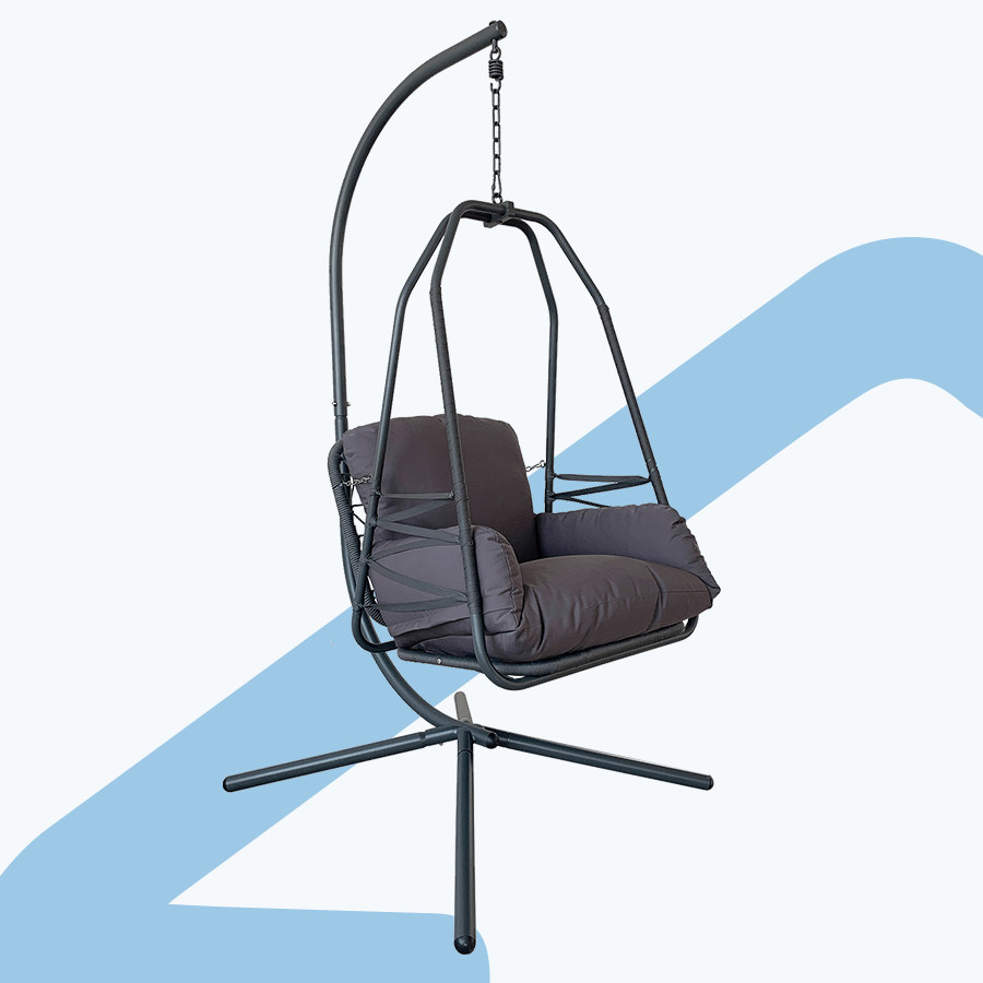 Romilly Hanging Chair
