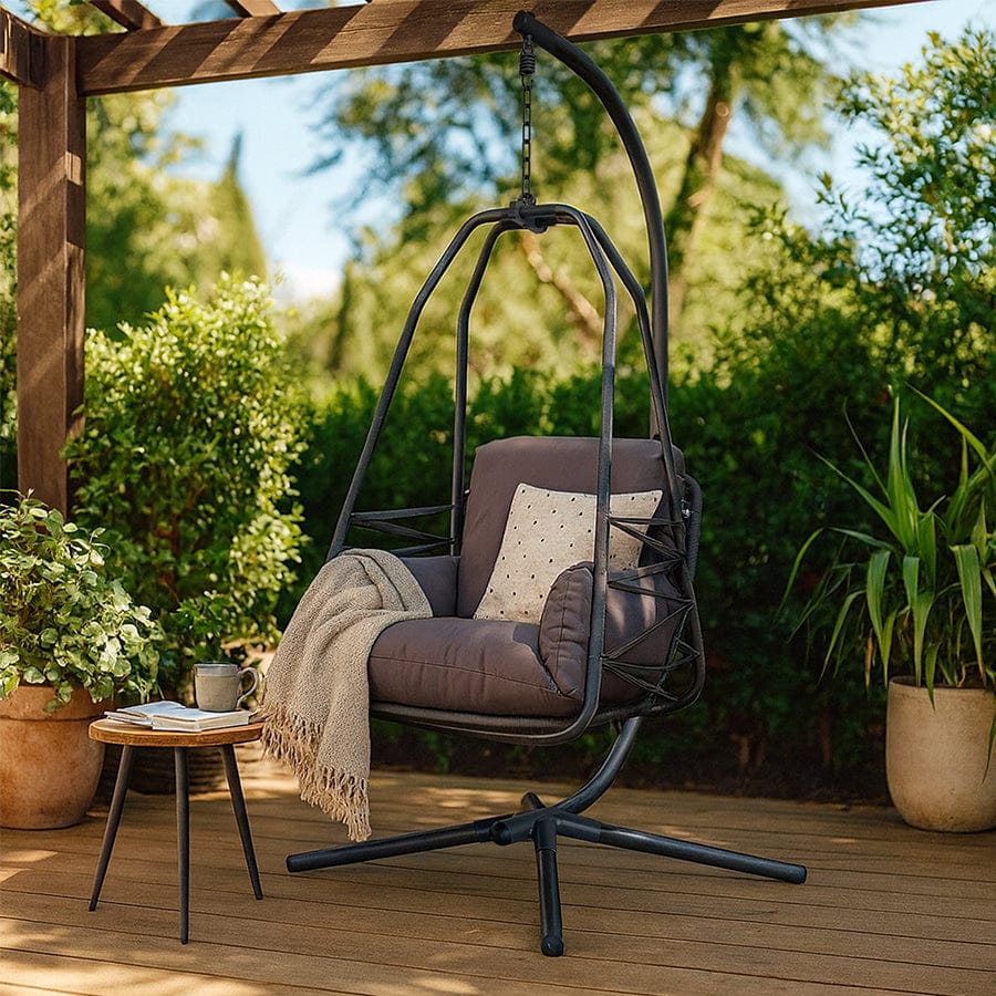 Romilly Hanging Chair