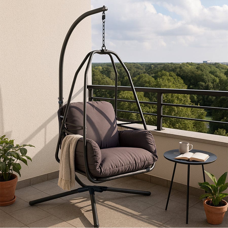 Romilly Hanging Chair
