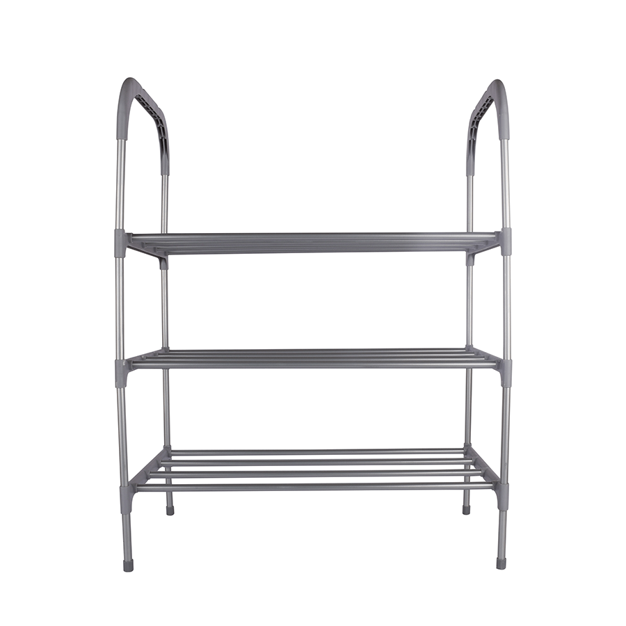 Ronin 3 Layer Shoerack Ronin 3 Layer Shoerack Mandaue Foam