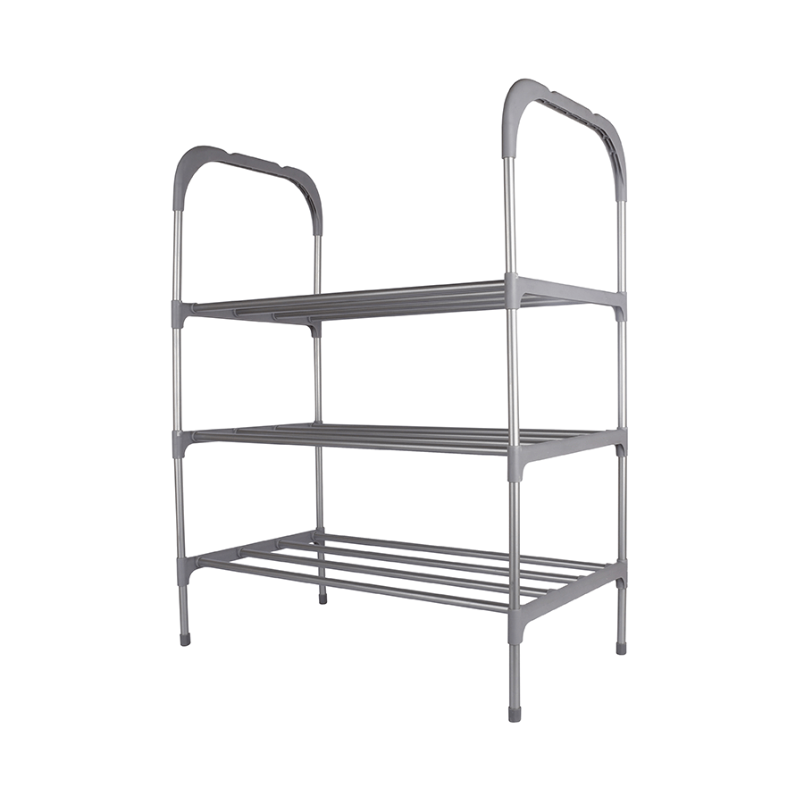 Ronin 3 Layer Shoerack Ronin 3 Layer Shoerack Mandaue Foam