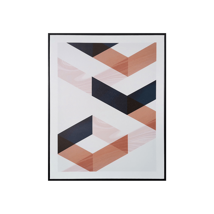 Ronn Canvas Wall Art Ronn Canvas Wall Art Mandaue Foam