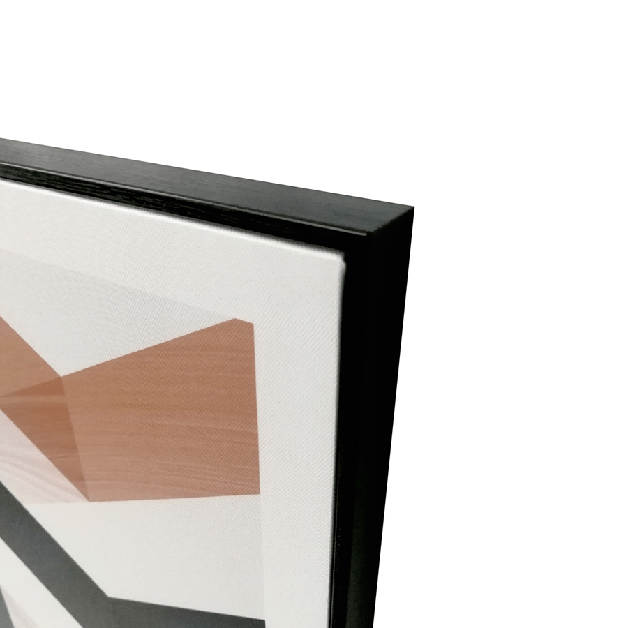 Ronn Canvas Wall Art Ronn Canvas Wall Art Mandaue Foam