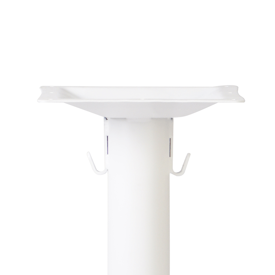Rory H71 cm Table Leg Rory H71 cm Table Leg Mandaue Foam