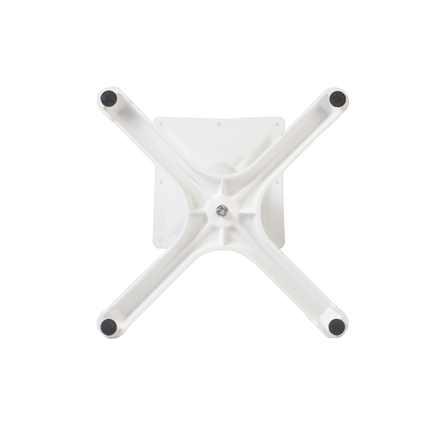 Rory H71 cm Table Leg Rory H71 cm Table Leg Mandaue Foam