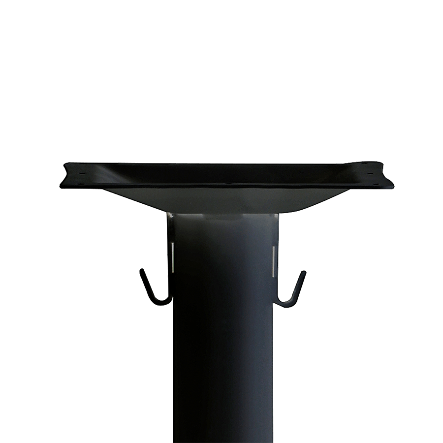 Rory H71 cm Table Leg Rory H71 cm Table Leg Mandaue Foam