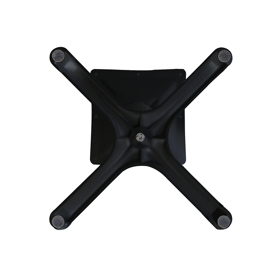 Rory H71 cm Table Leg Rory H71 cm Table Leg Mandaue Foam