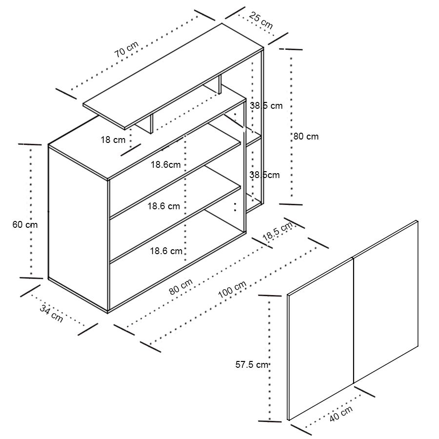 Rosa Shoe Cabinet Rosa Shoe Cabinet Mandaue Foam