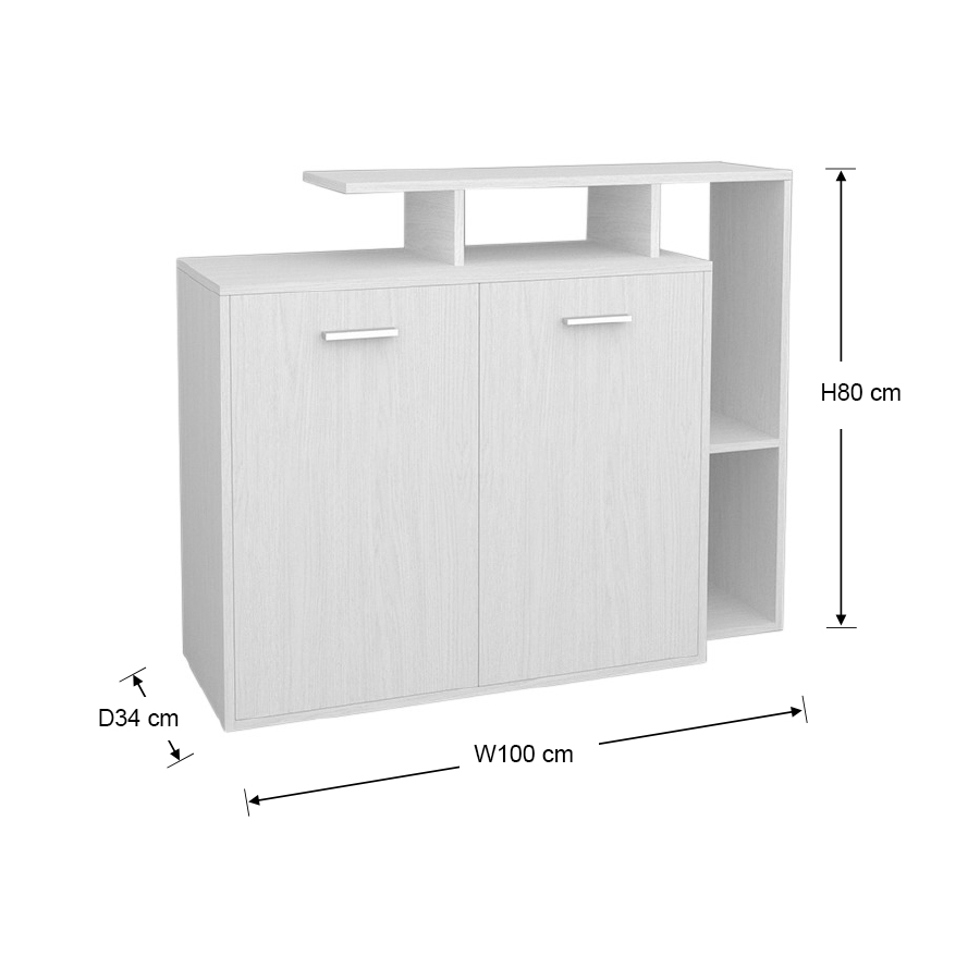 Rosa Shoe Cabinet Rosa Shoe Cabinet Mandaue Foam