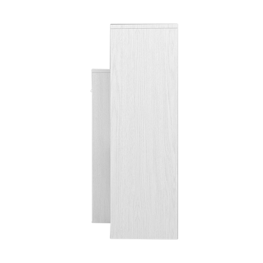 Rosa Shoe Cabinet Rosa Shoe Cabinet Mandaue Foam