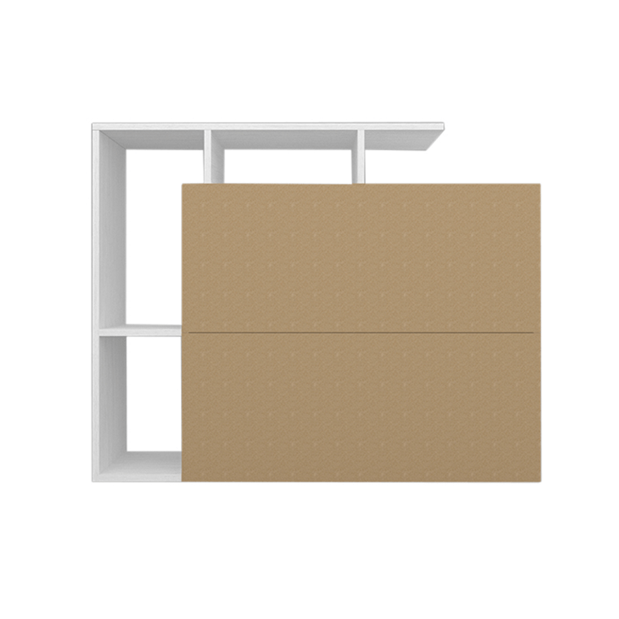 Rosa Shoe Cabinet Rosa Shoe Cabinet Mandaue Foam