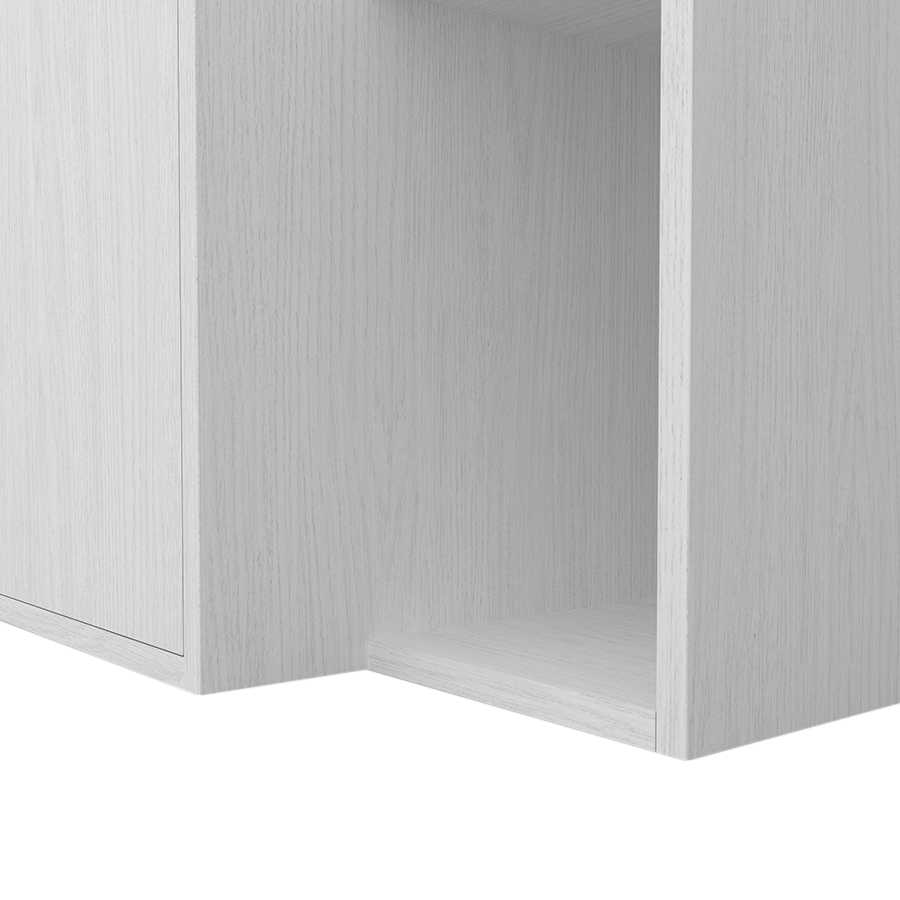 Rosa Shoe Cabinet Rosa Shoe Cabinet Mandaue Foam