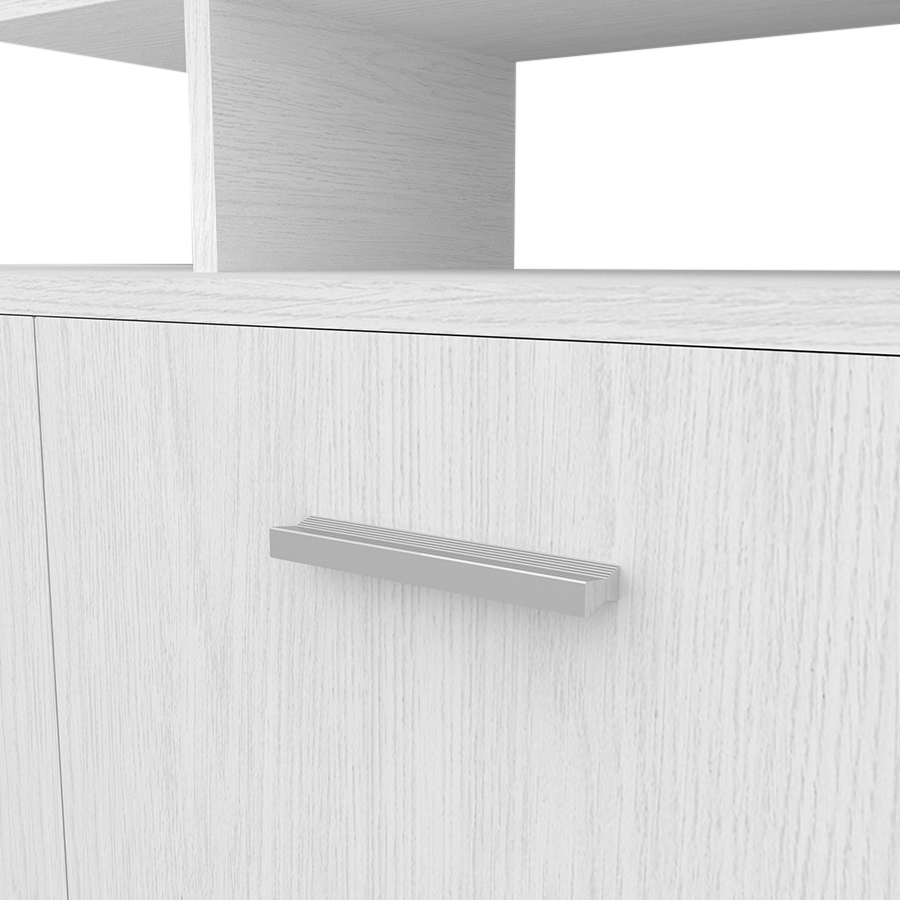 Rosa Shoe Cabinet Rosa Shoe Cabinet Mandaue Foam