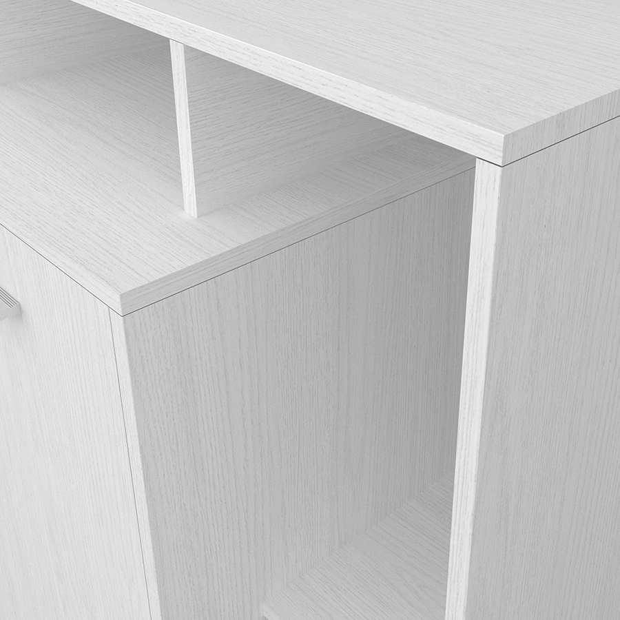 Rosa Shoe Cabinet Rosa Shoe Cabinet Mandaue Foam