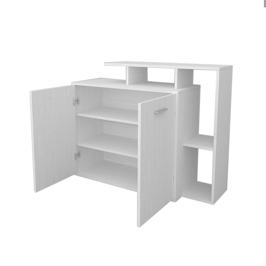 Rosa Shoe Cabinet Rosa Shoe Cabinet Mandaue Foam