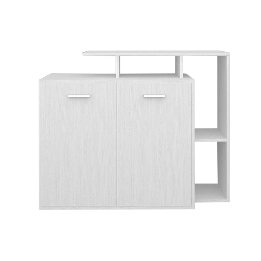 Rosa Shoe Cabinet Rosa Shoe Cabinet Mandaue Foam