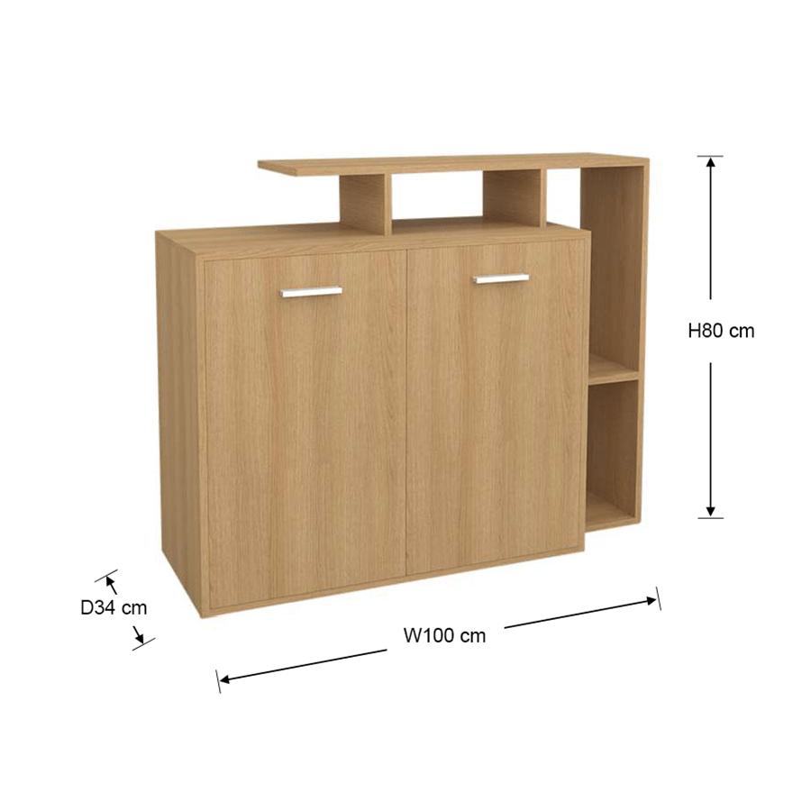 Rosa Shoe Cabinet Rosa Shoe Cabinet Mandaue Foam