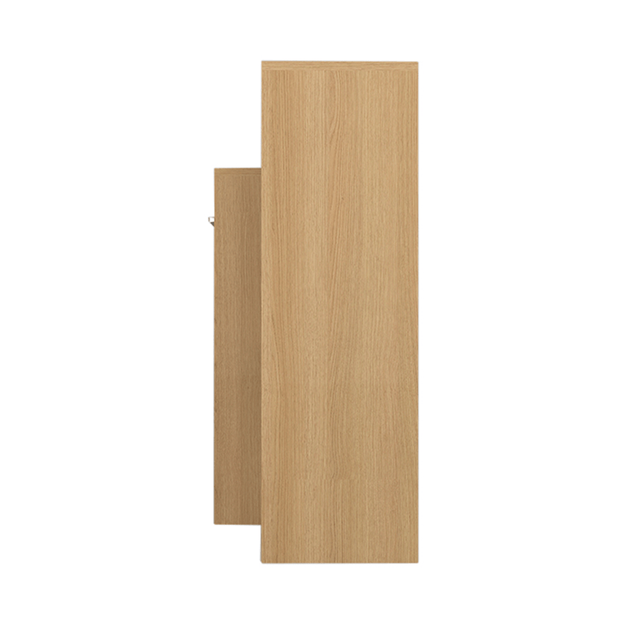 Rosa Shoe Cabinet Rosa Shoe Cabinet Mandaue Foam