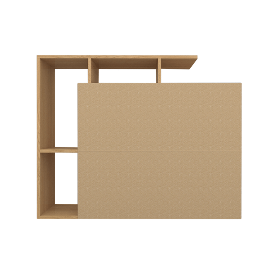 Rosa Shoe Cabinet Rosa Shoe Cabinet Mandaue Foam