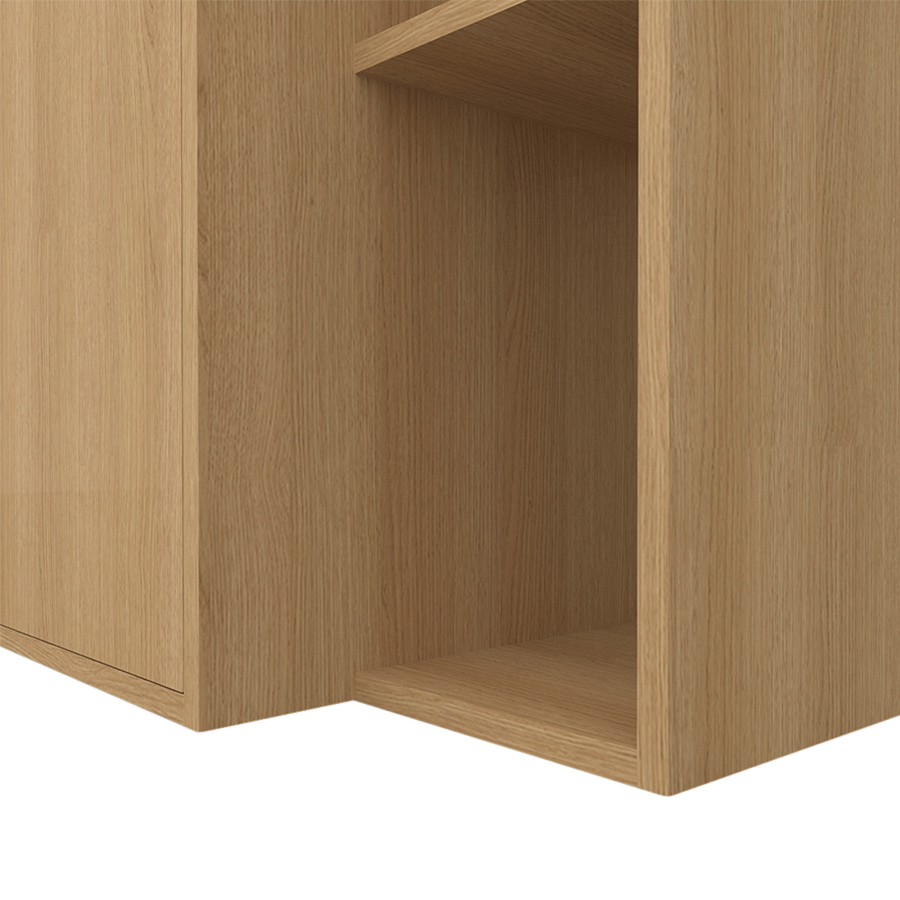 Rosa Shoe Cabinet Rosa Shoe Cabinet Mandaue Foam