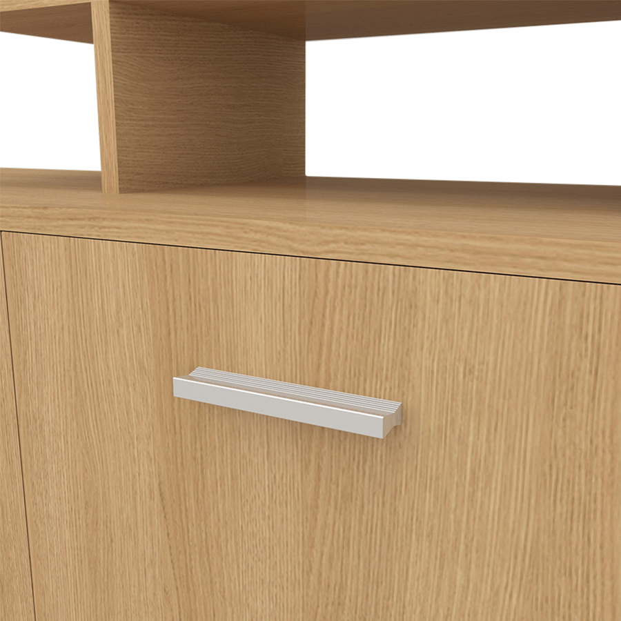 Rosa Shoe Cabinet Rosa Shoe Cabinet Mandaue Foam