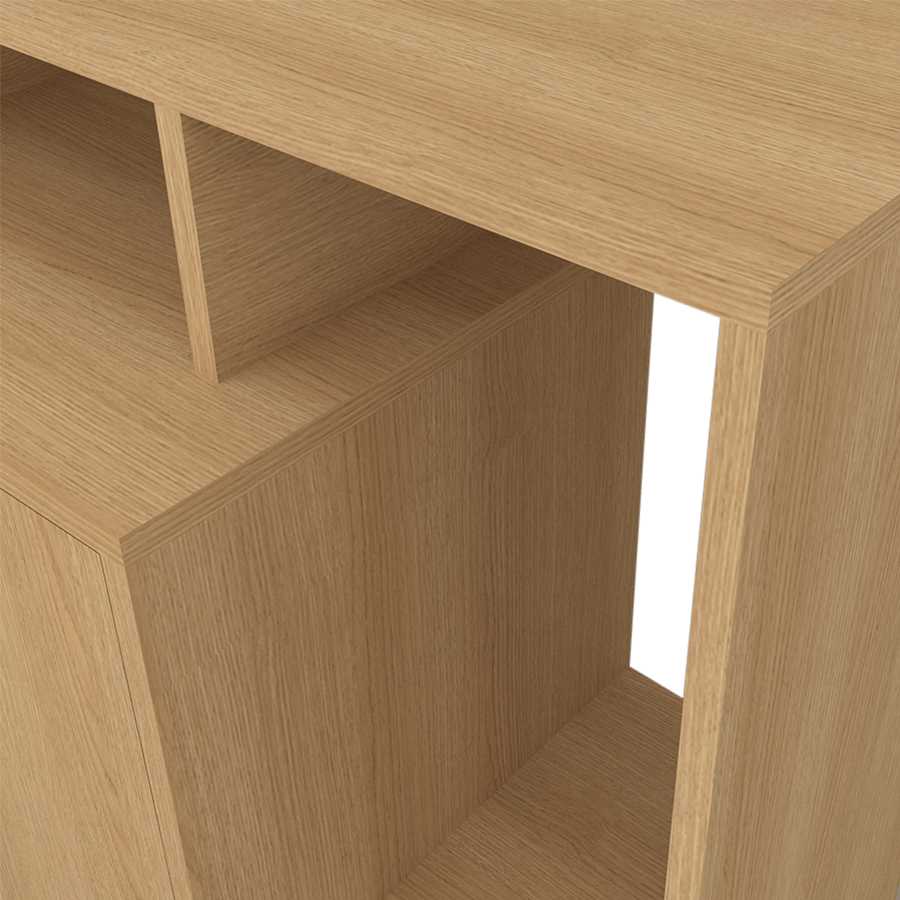 Rosa Shoe Cabinet Rosa Shoe Cabinet Mandaue Foam