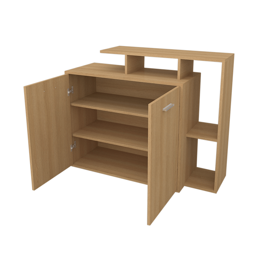 Rosa Shoe Cabinet Rosa Shoe Cabinet Mandaue Foam