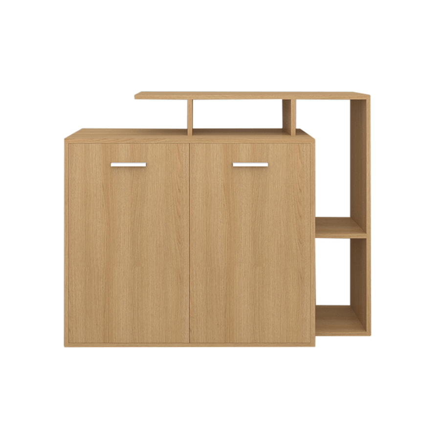 Rosa Shoe Cabinet Rosa Shoe Cabinet Mandaue Foam