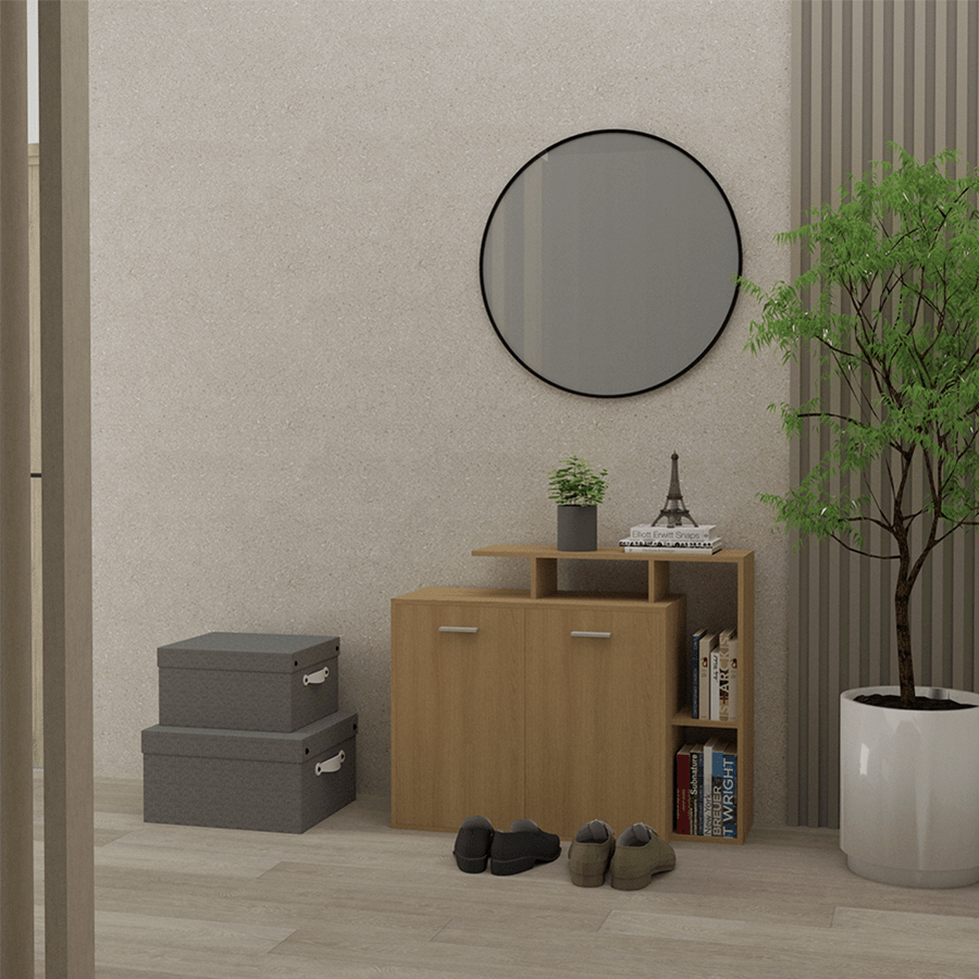 Rosa Shoe Cabinet Rosa Shoe Cabinet Mandaue Foam