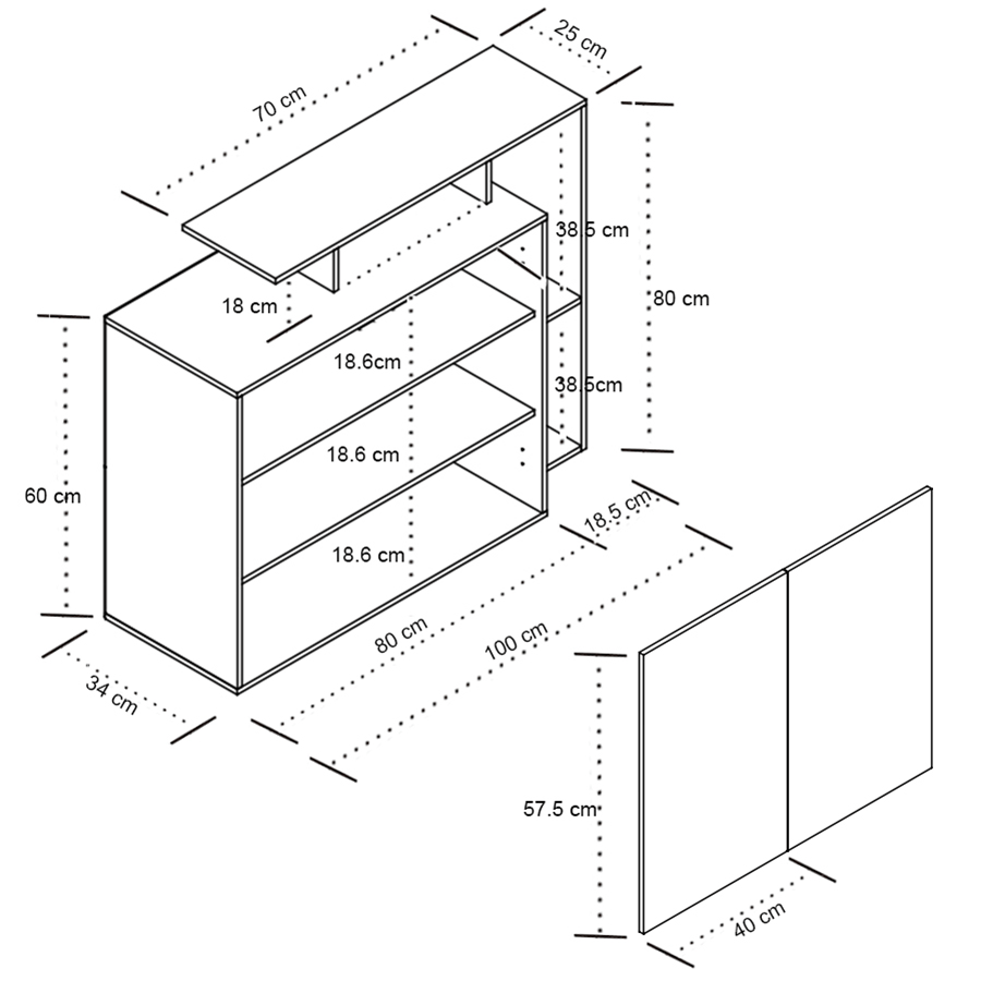 Rosa Shoe Cabinet Rosa Shoe Cabinet Mandaue Foam