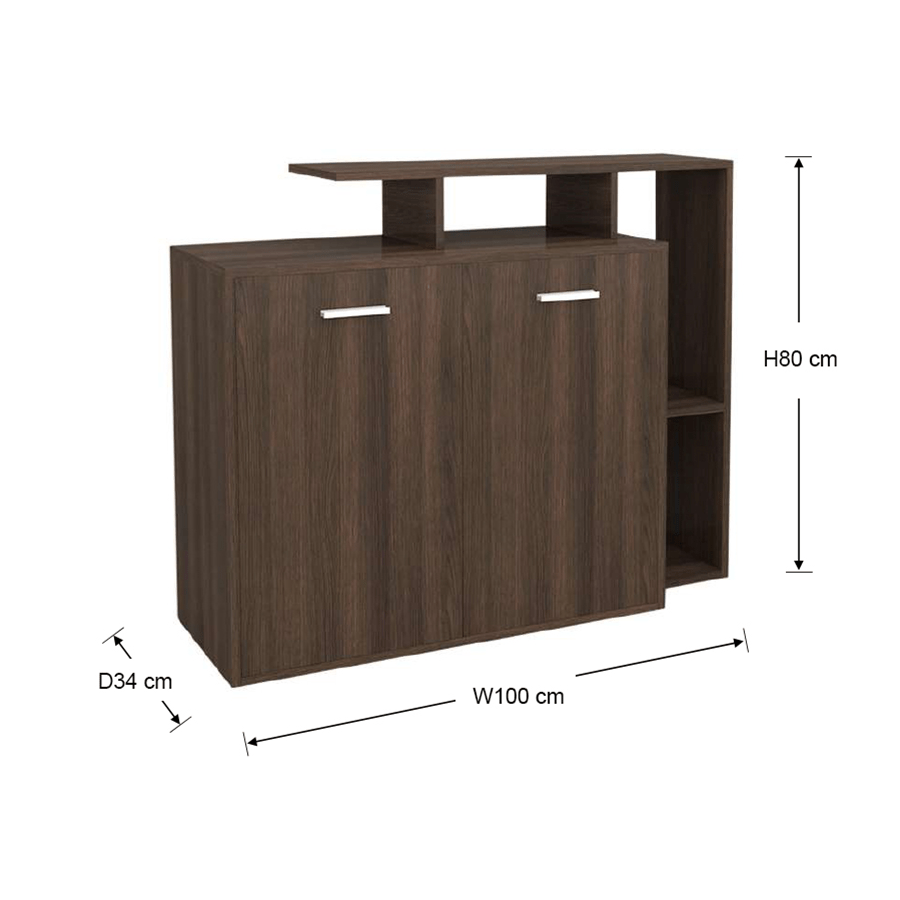 Rosa Shoe Cabinet Rosa Shoe Cabinet Mandaue Foam