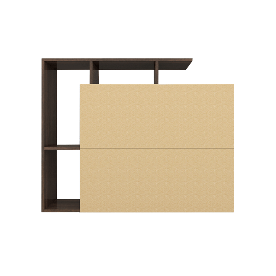 Rosa Shoe Cabinet Rosa Shoe Cabinet Mandaue Foam