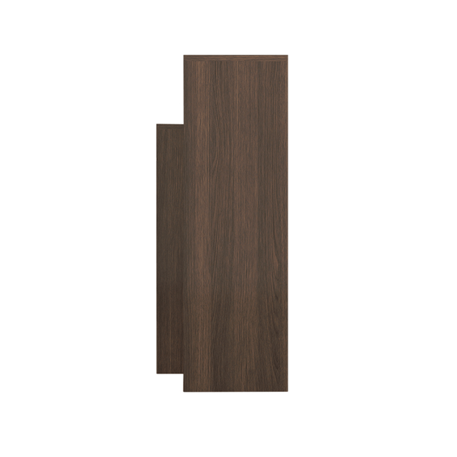 Rosa Shoe Cabinet Rosa Shoe Cabinet Mandaue Foam