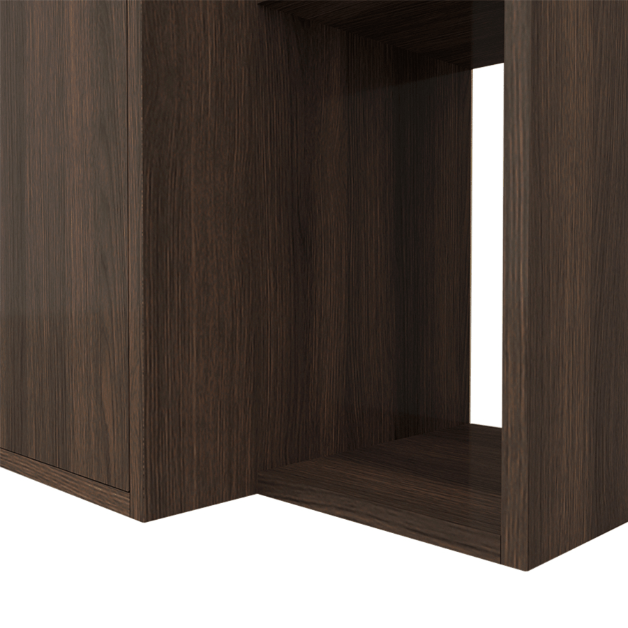 Rosa Shoe Cabinet Rosa Shoe Cabinet Mandaue Foam