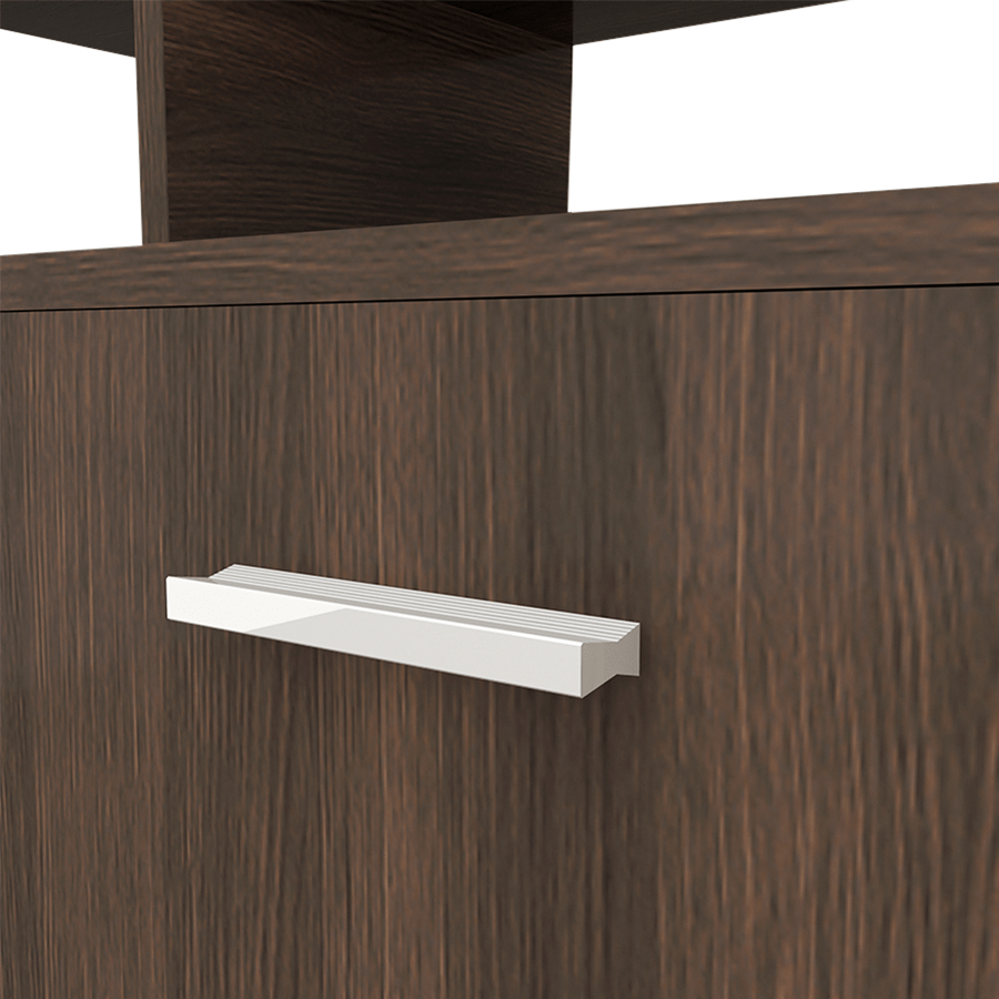 Rosa Shoe Cabinet Rosa Shoe Cabinet Mandaue Foam