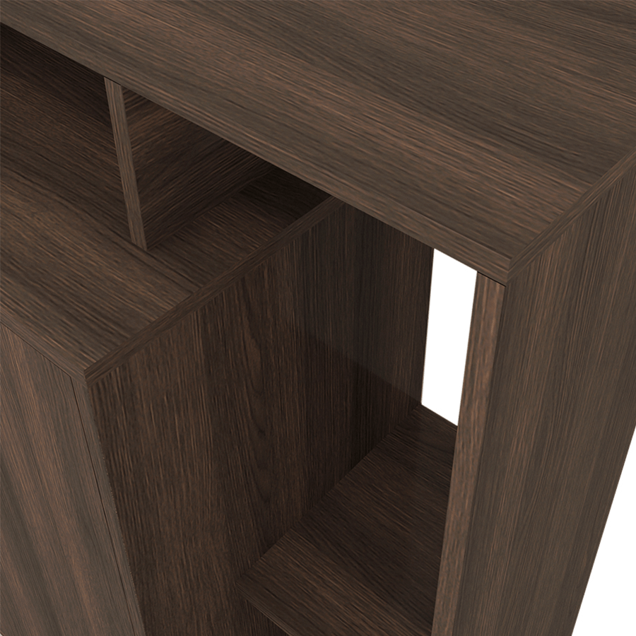 Rosa Shoe Cabinet Rosa Shoe Cabinet Mandaue Foam