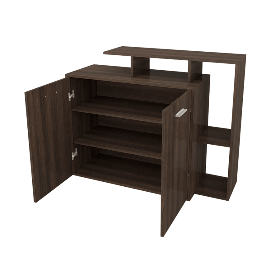 Rosa Shoe Cabinet Rosa Shoe Cabinet Mandaue Foam