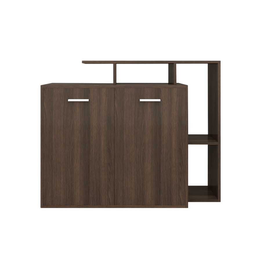 Rosa Shoe Cabinet Rosa Shoe Cabinet Mandaue Foam